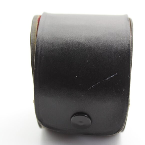 Vintage Vemar Close Up Variable Attachment Lens +2 ~ +10 No 691532 - Picture 10 of 10